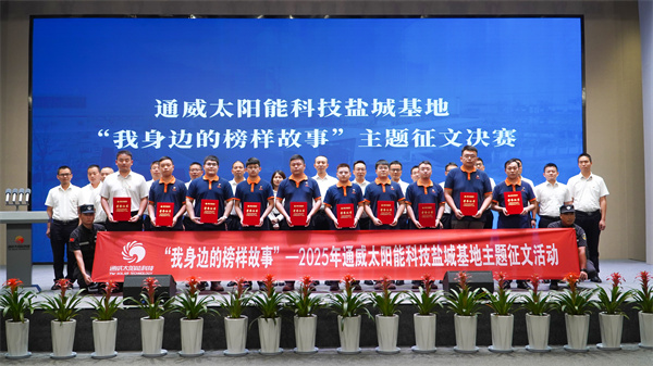 3d3761cacefc3b32ae3af7477ef943d9