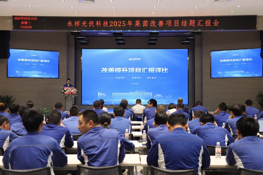 5967ad7d0070c89511dfc4659cf401f0