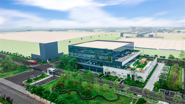 6c1cae507146371ab60ad10afdd89fe7