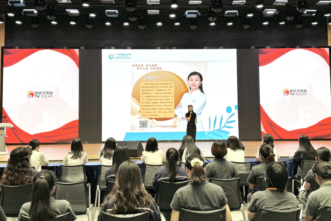 8d2a152bcf39ba1c3379ad34e7857b2d