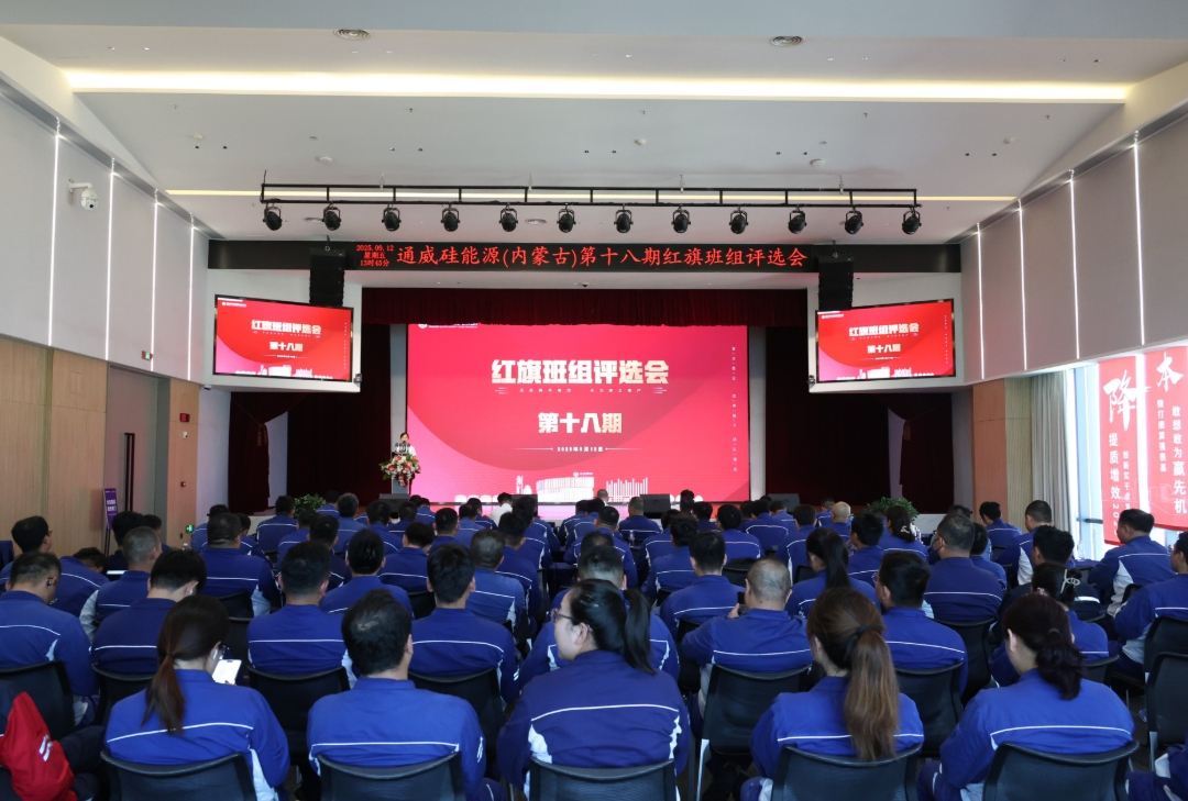 cf167bab0fbcbb86e48446d7b52b78d6