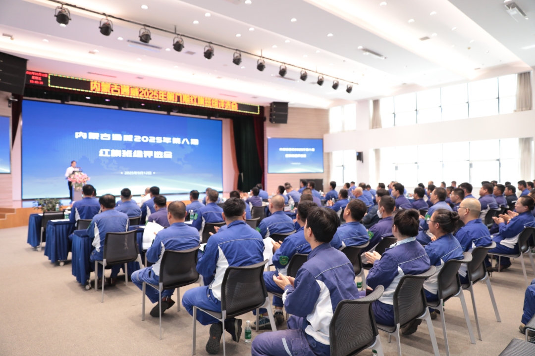 d59658e29b24489be4d0d8141b49ff7a