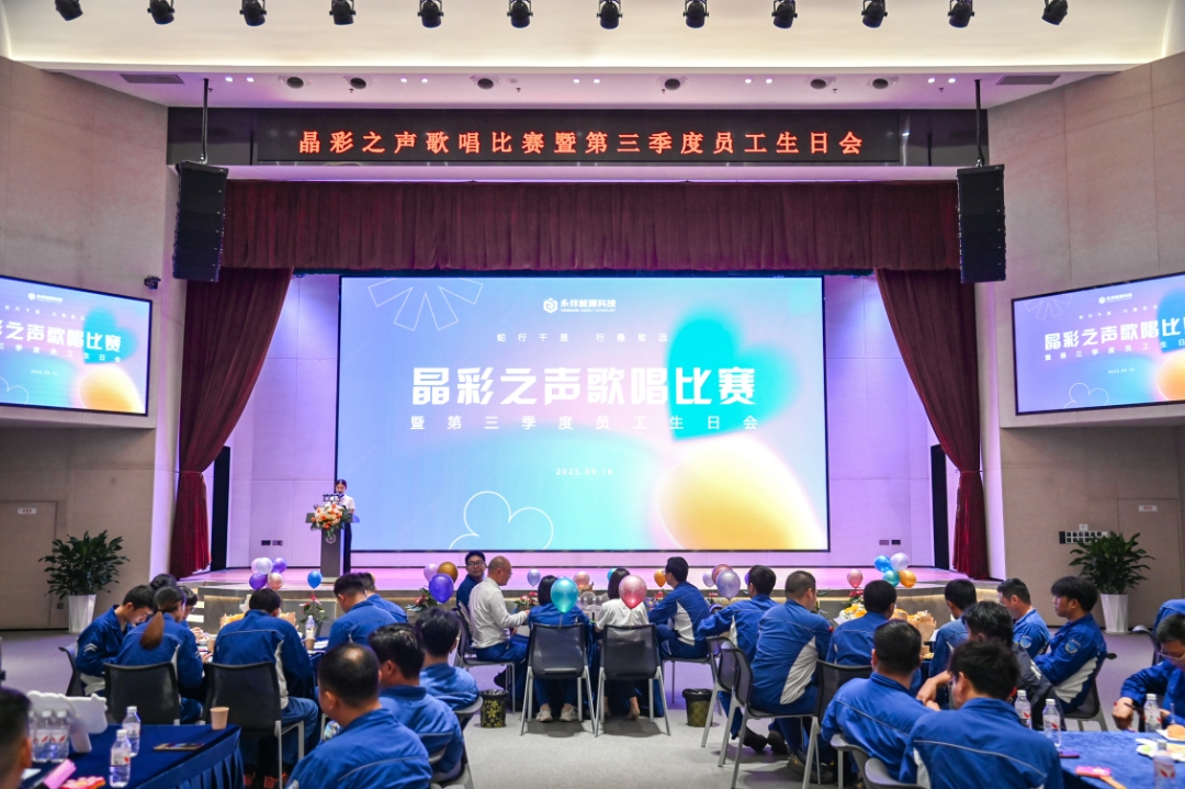 d6af0e264e6bb91a28a5ad8dc0c522cf