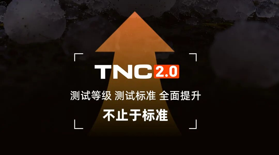 e911dc96c0d9e6d433c2b9fb50fac874