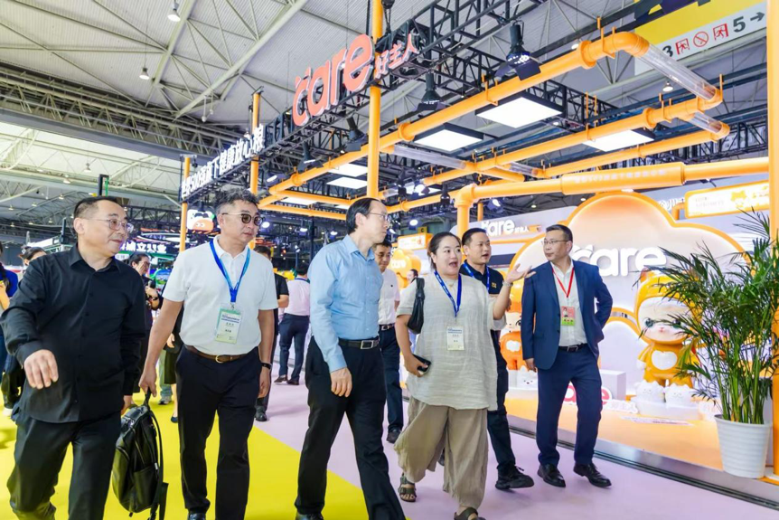 323f2e27060d8258d8f1742fffe79e5a