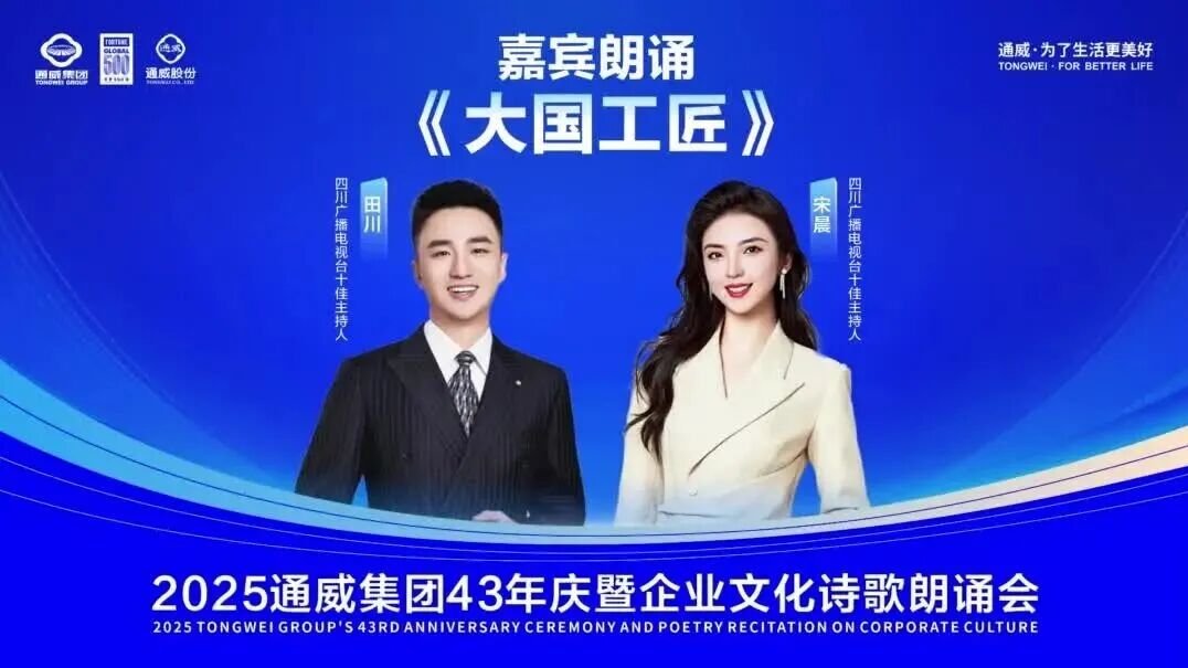 67bdf06e42ecc72d577a8bd68e5be86d