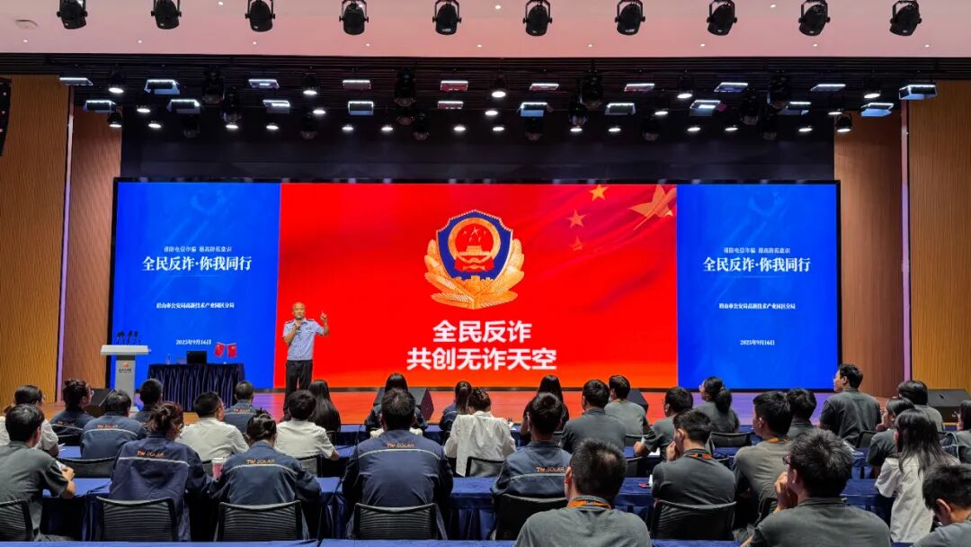 02cf56165dbc8b729251d7217a4d317e