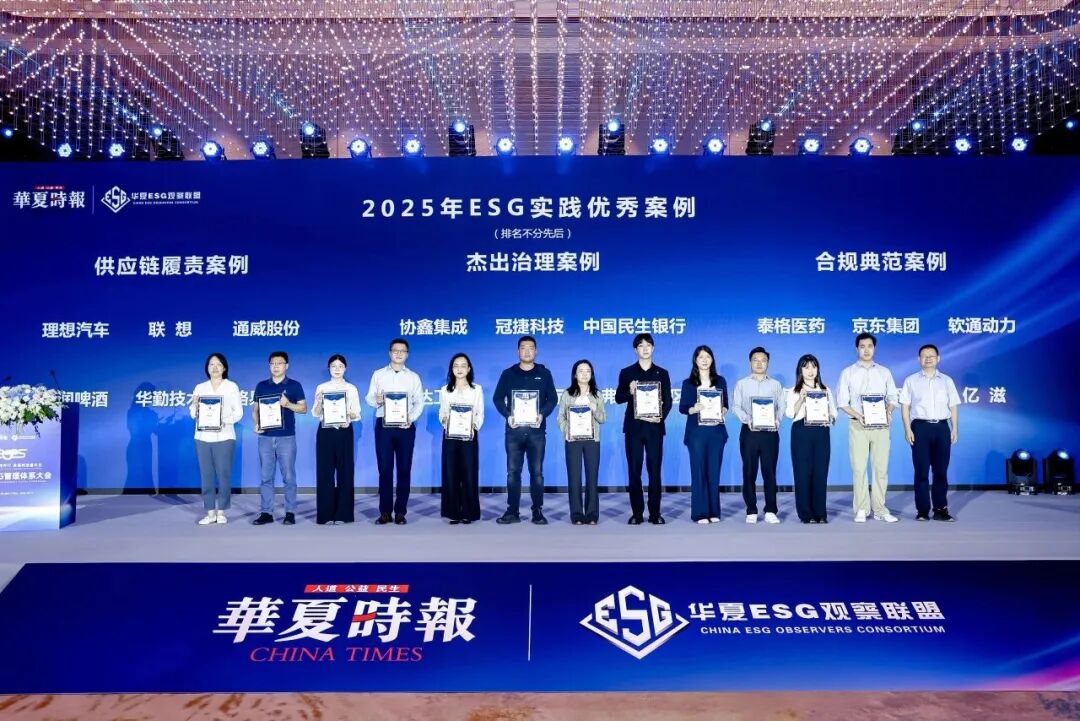 2216f10c4da9726c2725c35a6cd2a6c4