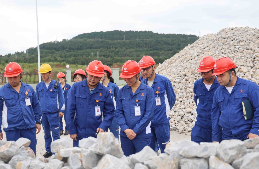 5680ce75aa0ad3224850c7888f4c4dfb