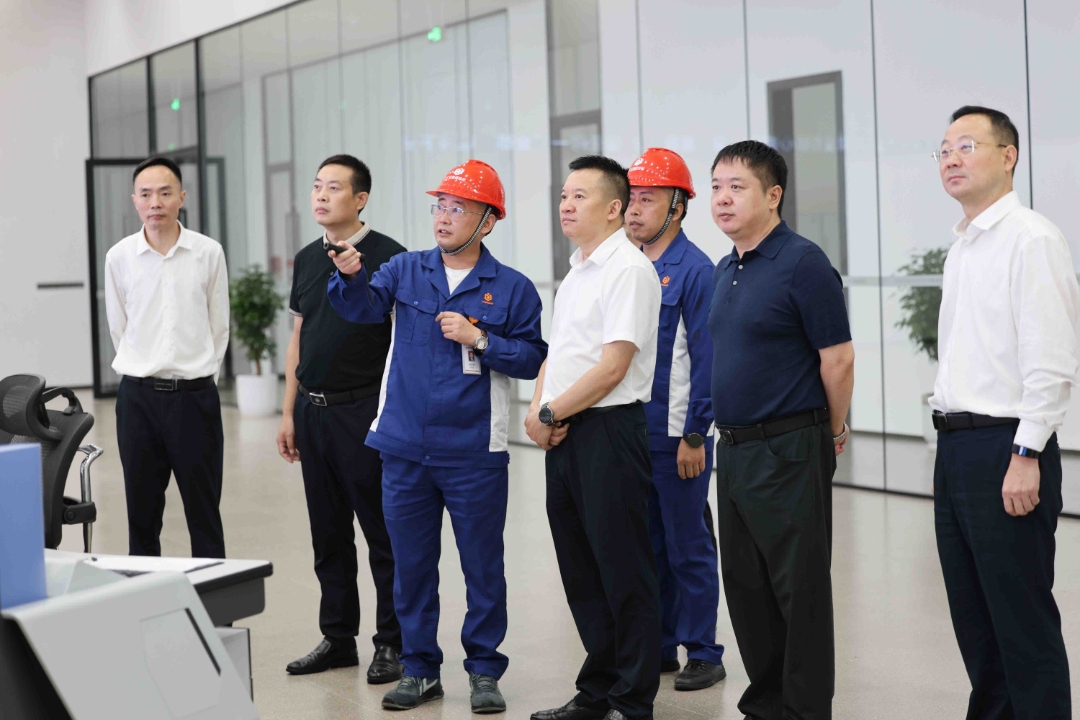 67cedef7685008767c92283eb6983133