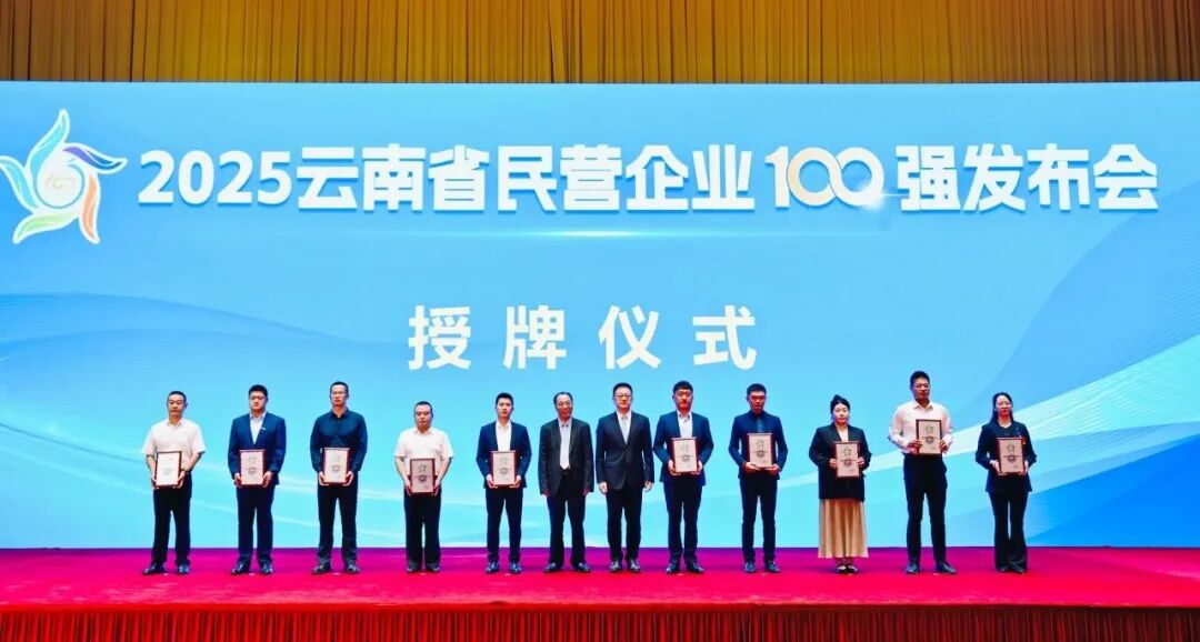 bd562c765dee23ca4ba912cef7382d03