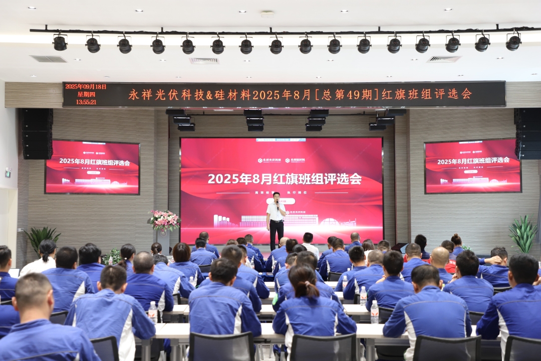 d44abc6f97cbb0dc5f161efc2610b224