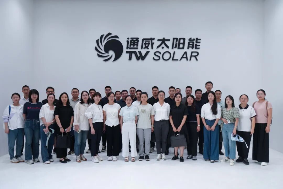 ba01e99bc35fc82afd97c88389e0fa4b