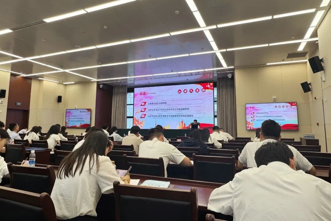 eb45319279c7f0cbc632ee32049e8621