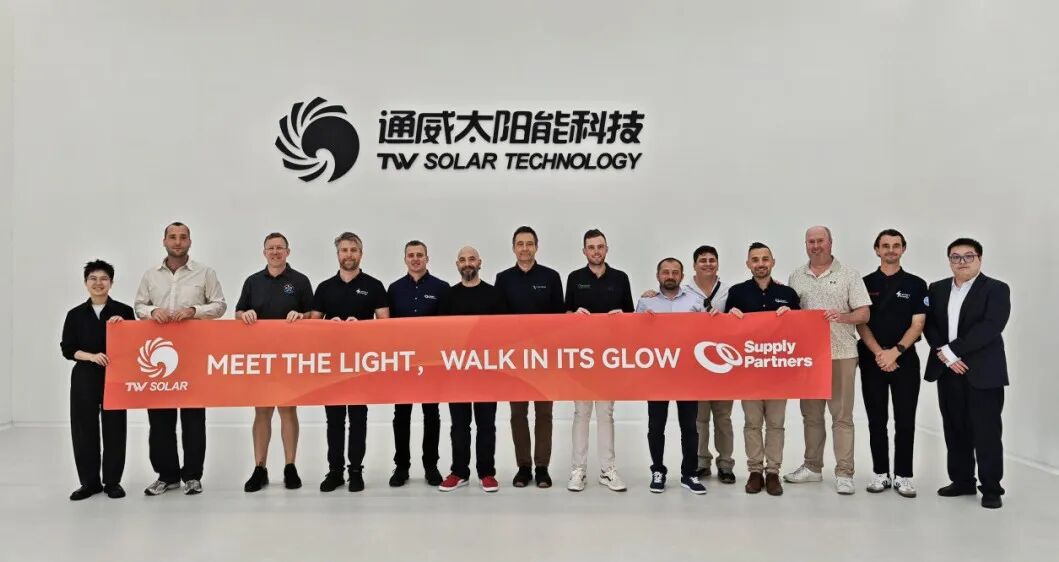 23db0e336cd184fbf02de0cc0594ffbf