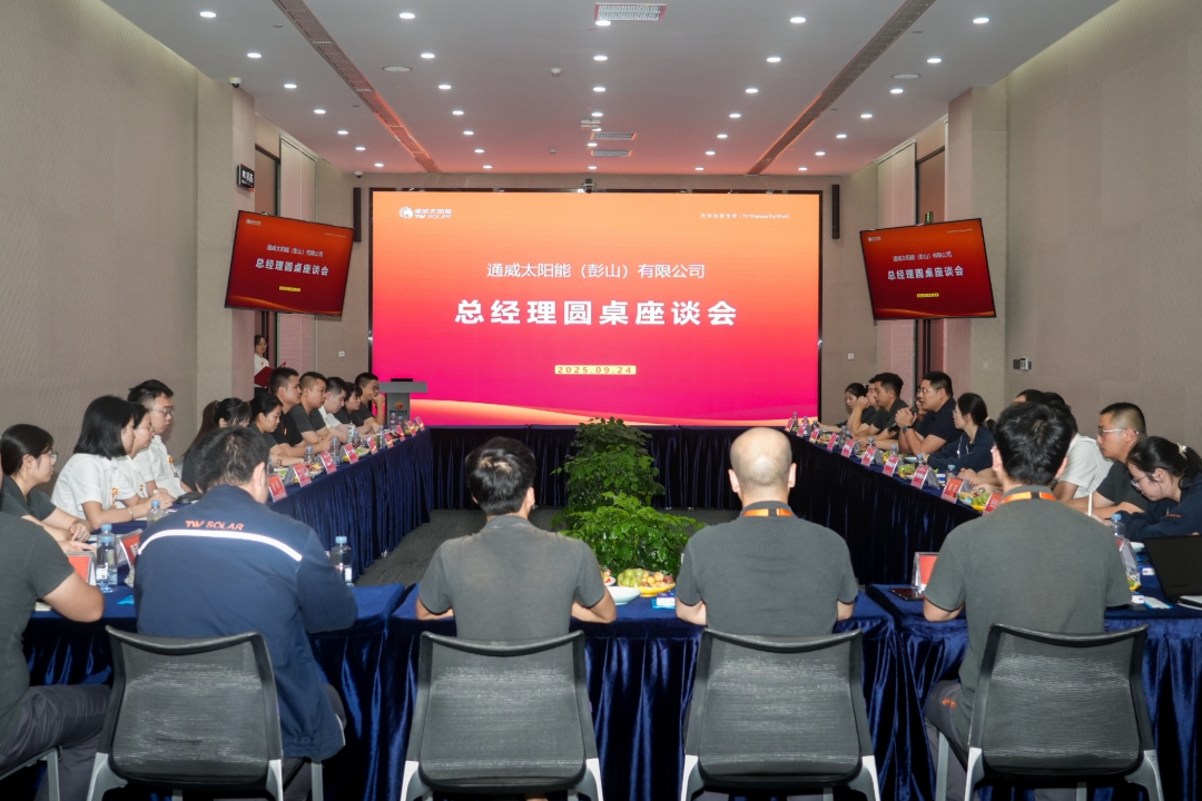 7aa3ed6c7146b841f4ef9dc794c8b3db