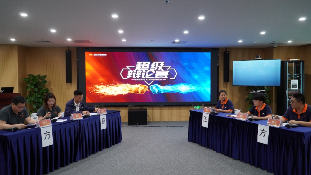 af7e30a2088fb5ccf03fa824bd5c05e4