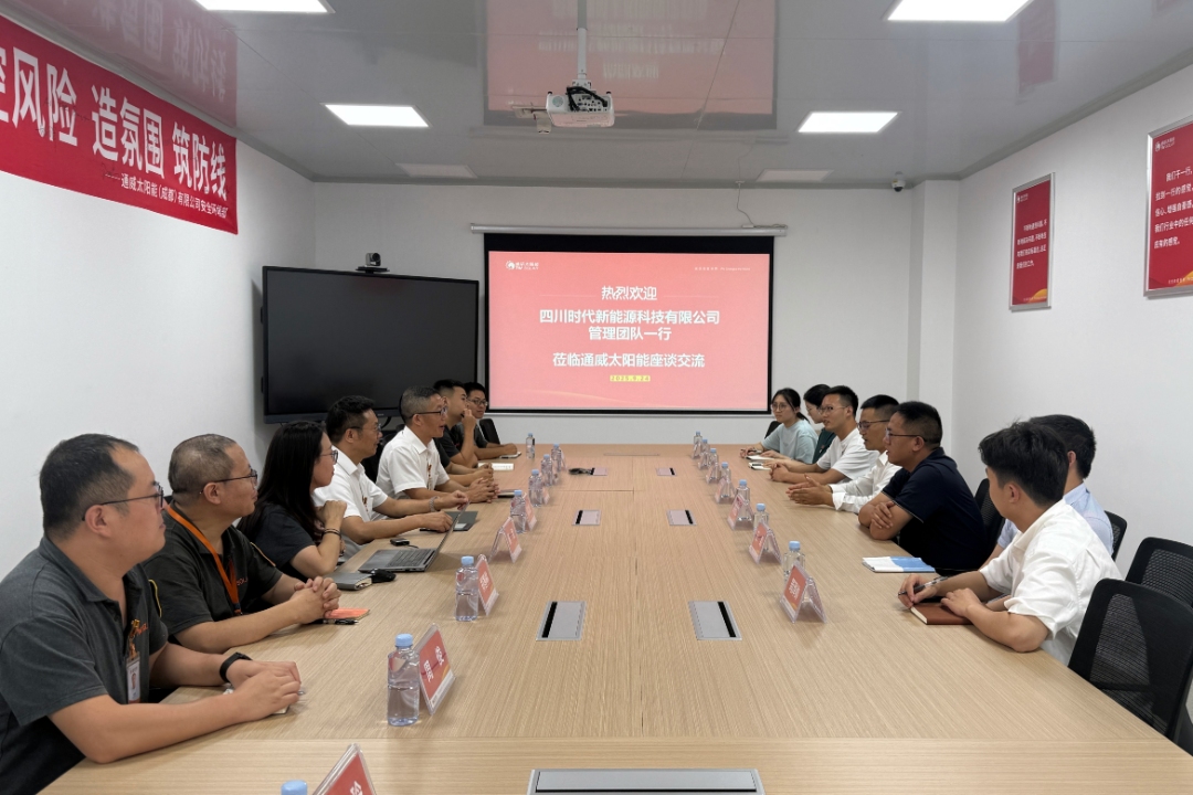 bc1d6197630905c8d12526a1dd4984f8