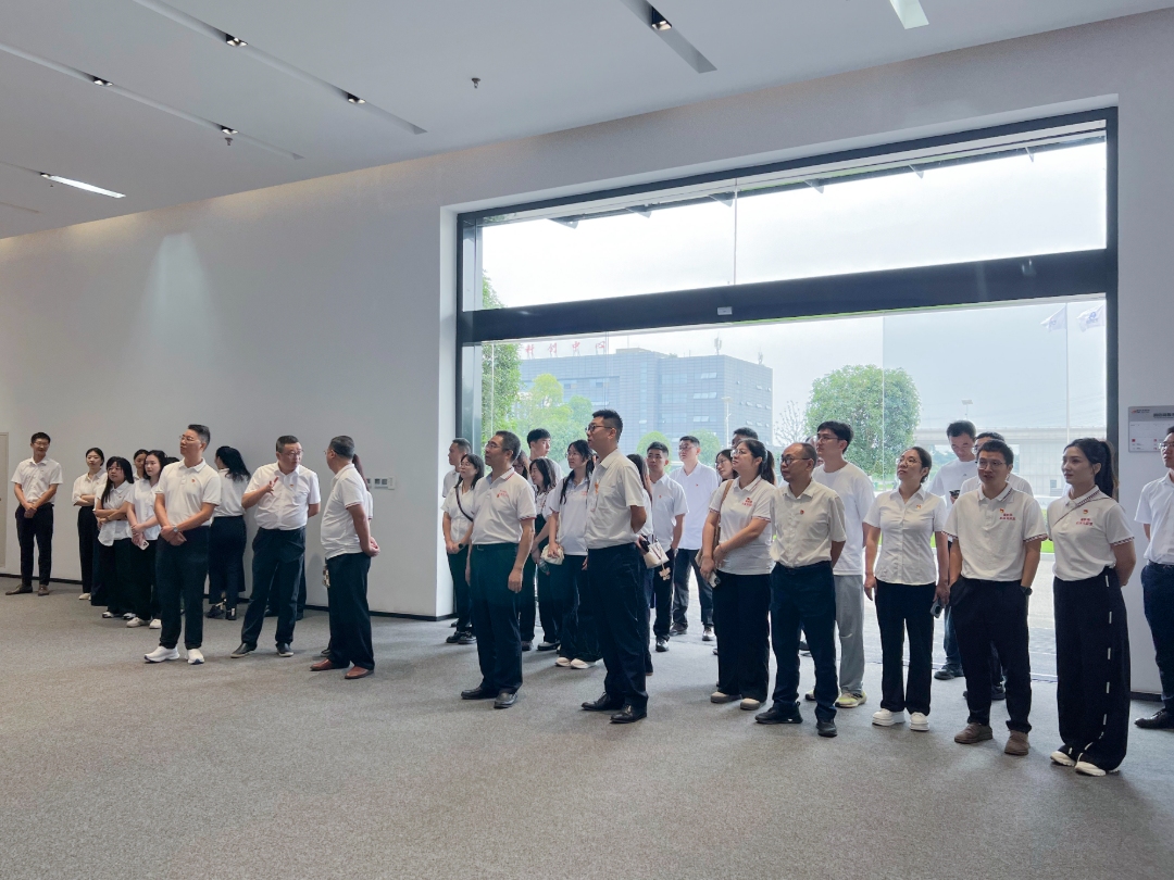 e0188102433cdaba429695b1e12cb121