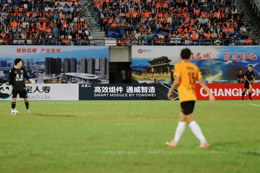 aa7303deb3f223637169c94bb8445d76