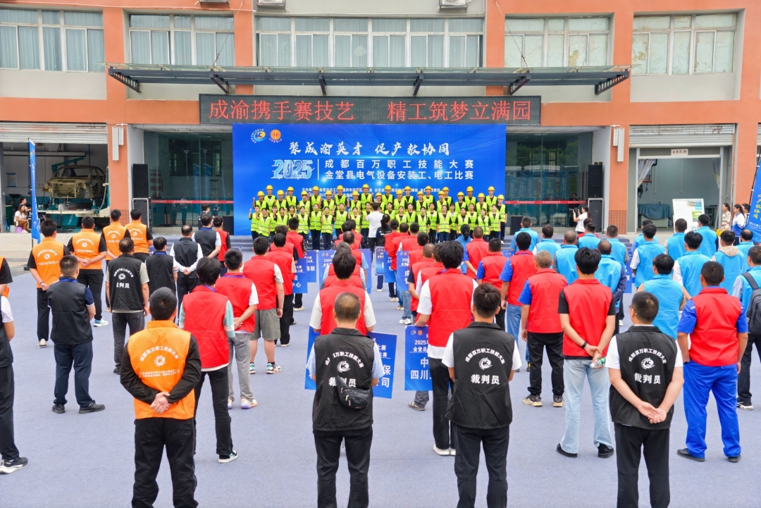 1642391f8fdbc95833f96c0cac34d6c7