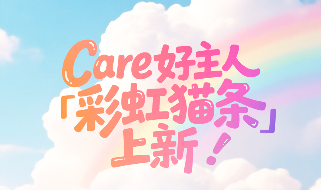 4d7158e651462b20b49daada2c0a4e3e