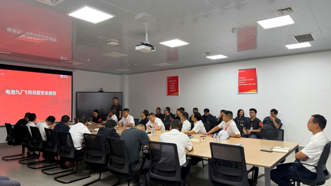 5718437094c5a684d8d9b5f57399d619