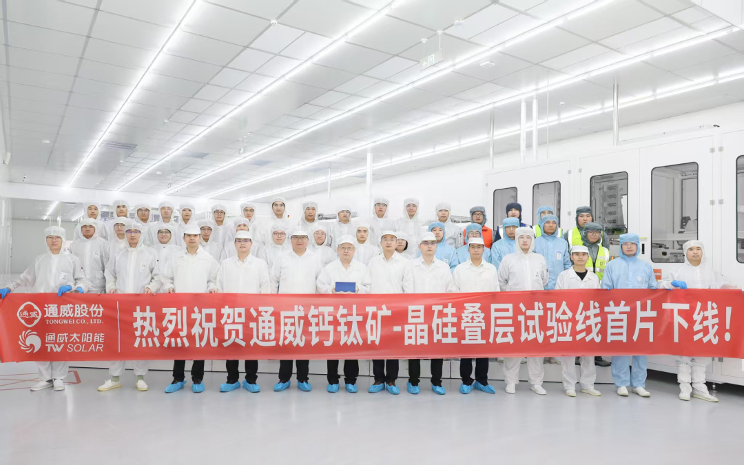 68cb7fd43102ed6cb166393f9ba3bc47