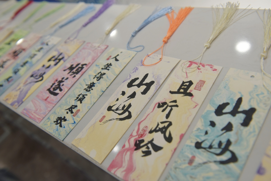 714807b2bc86b8231bc5ec4ea9d88c60