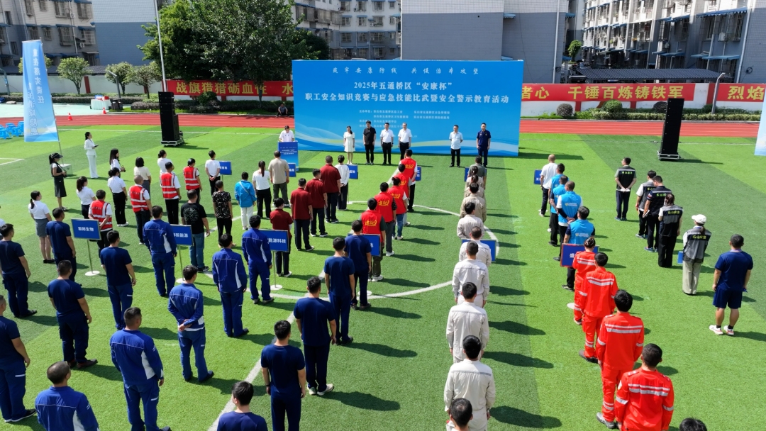 a586f4d5b82e46f479d52cdc82cb973c