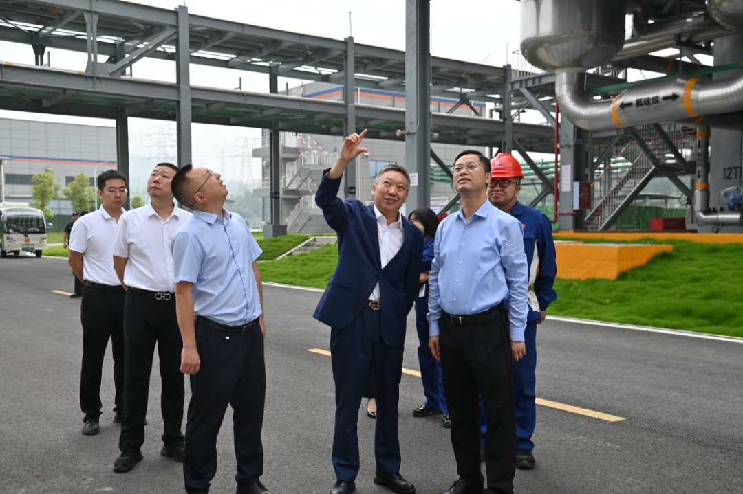 cde5776661059c2504f9beff2999040b