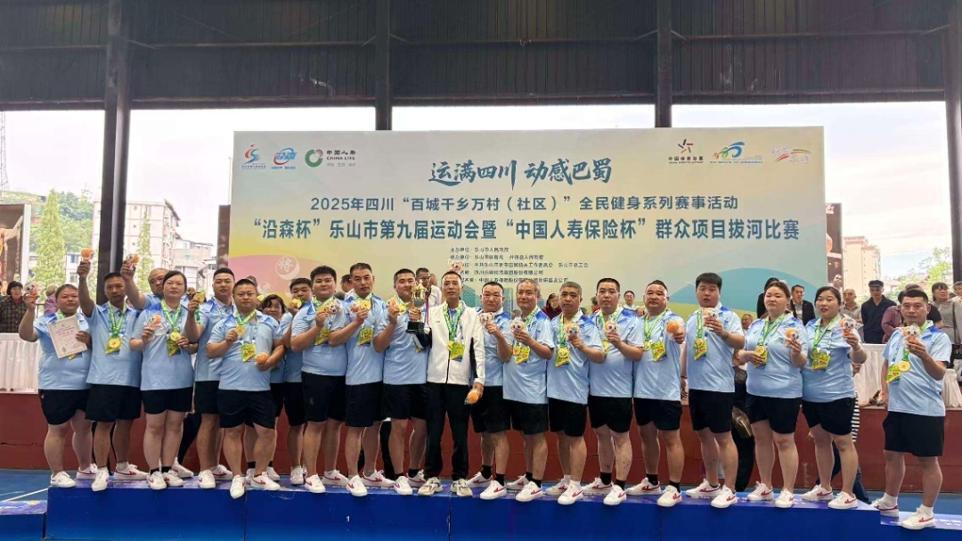 e55de683d52353eb65b993ae9adafc1c