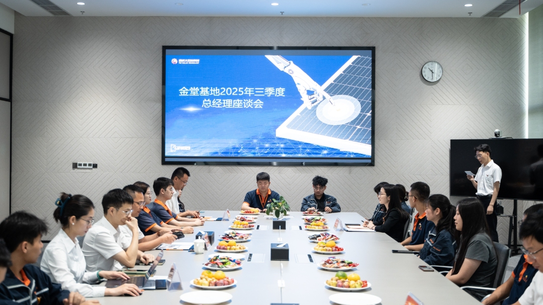 38e05186afe0f0d4df61fbac11188a9d