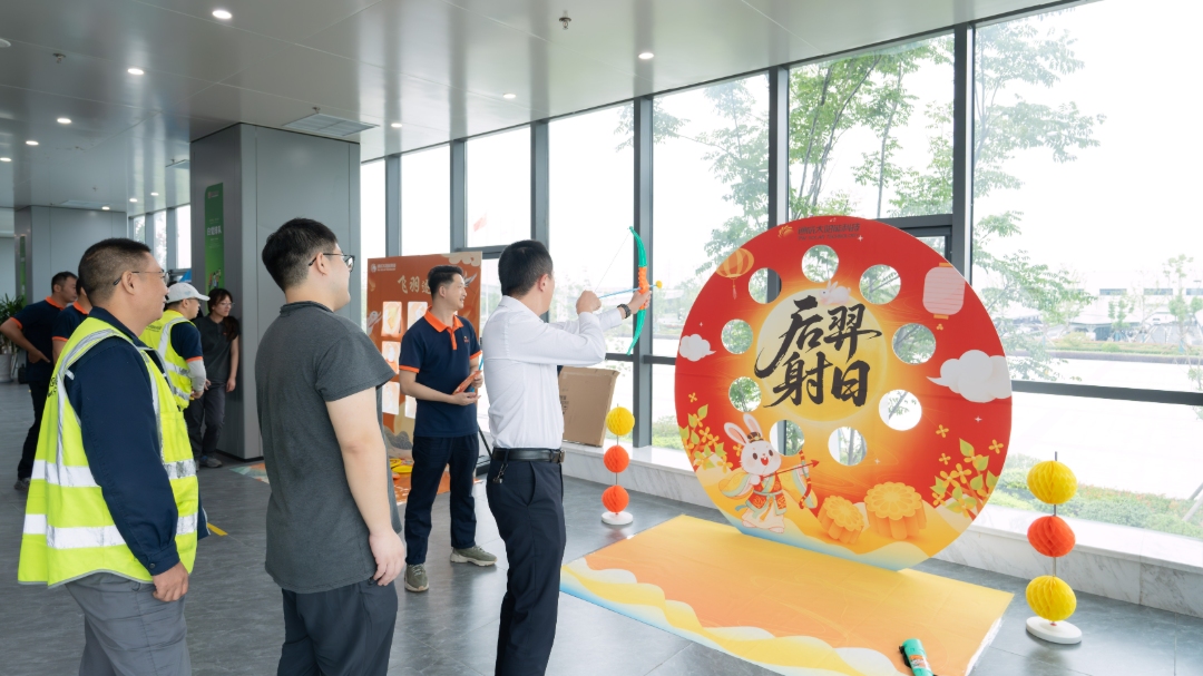 84bb3e4e4781efb372ce0b4f86bb455e