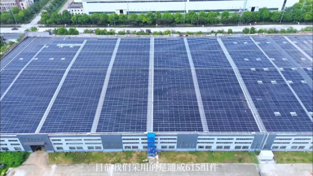 fd2f2d62be81209abedd69892305e076