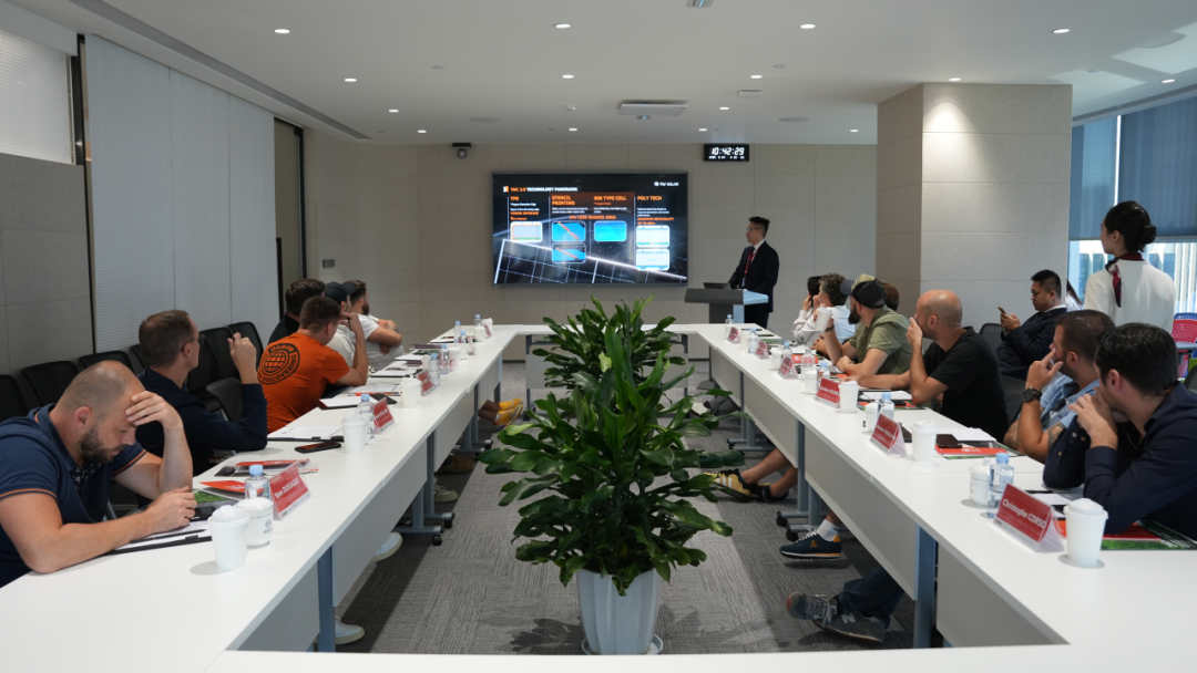 547ba5c779c3729444cb91aa2fd9c9bd