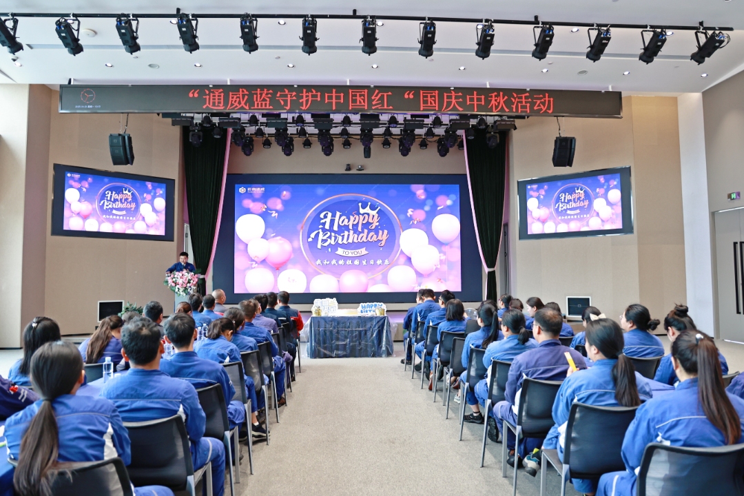 43ce5d1343b7fe92384788c26875919d