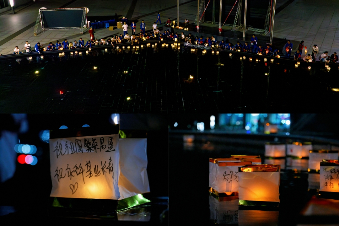 a010fbe2d462d639d5358f7c2838a079