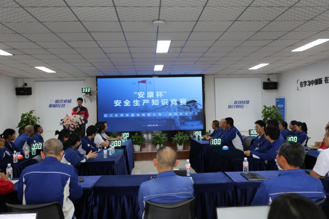 a20d5d9be283ee0afb1092be6f3f34e7