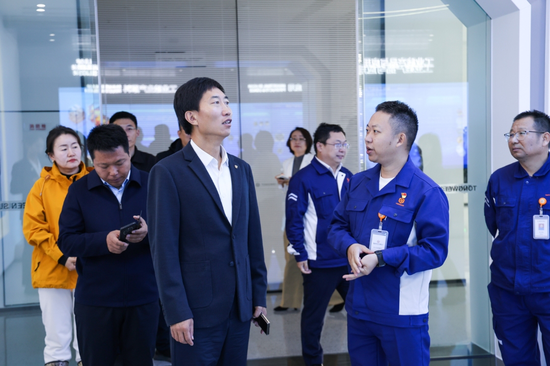 2c0cbfb0284776866f931c0ef14fd71f