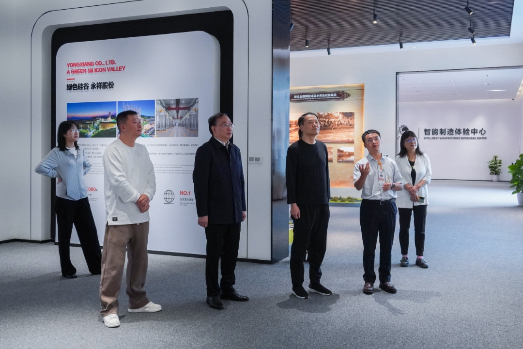 2d2adcd38a3311d9352f97fcd74b8a0e