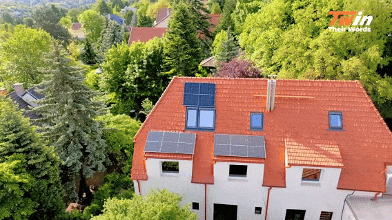 477e8e33844d7be212611bdf8ef73111