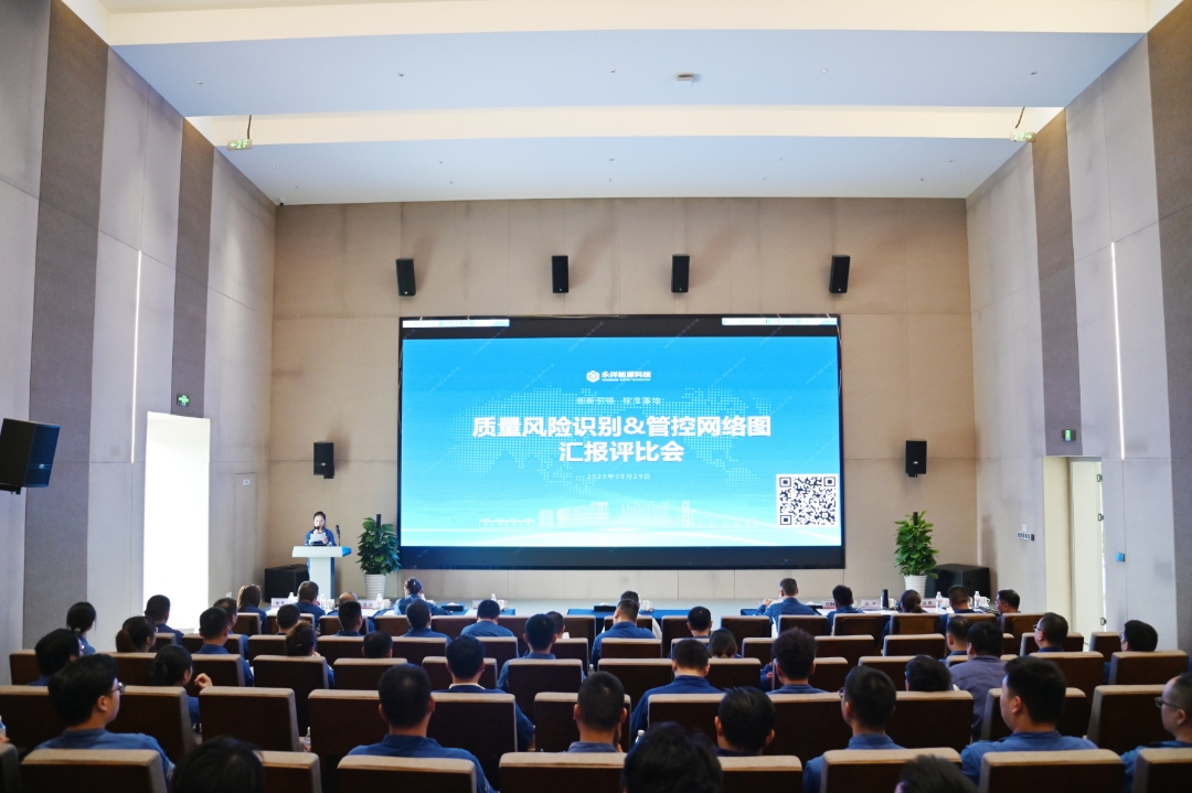 6d146e53524ccd913a76d95f037c2d5b