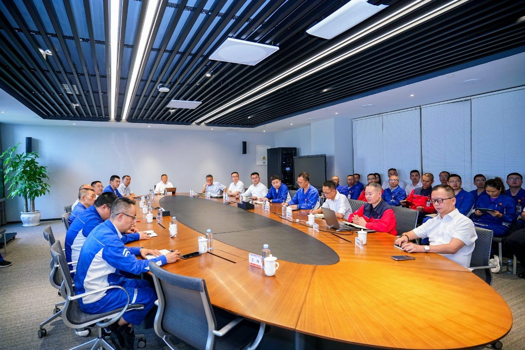 a53efdca25e1391dc8c438a43bf5ca38