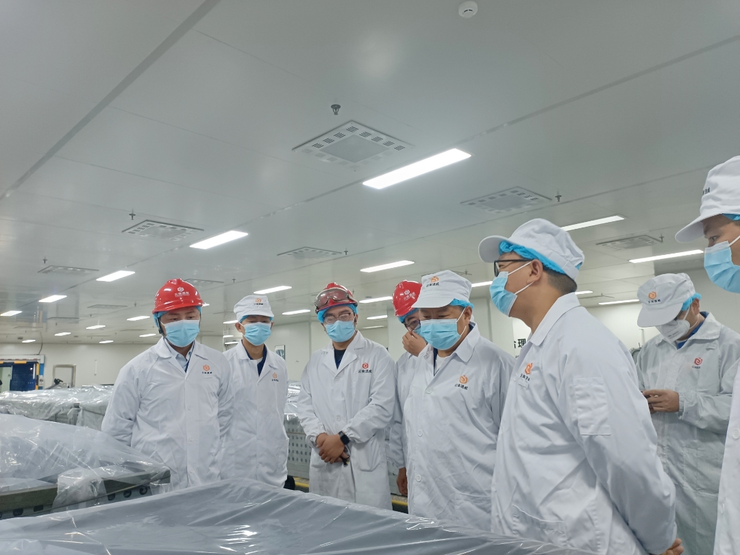 d4c25953c2e984504c92f038352ea1f8