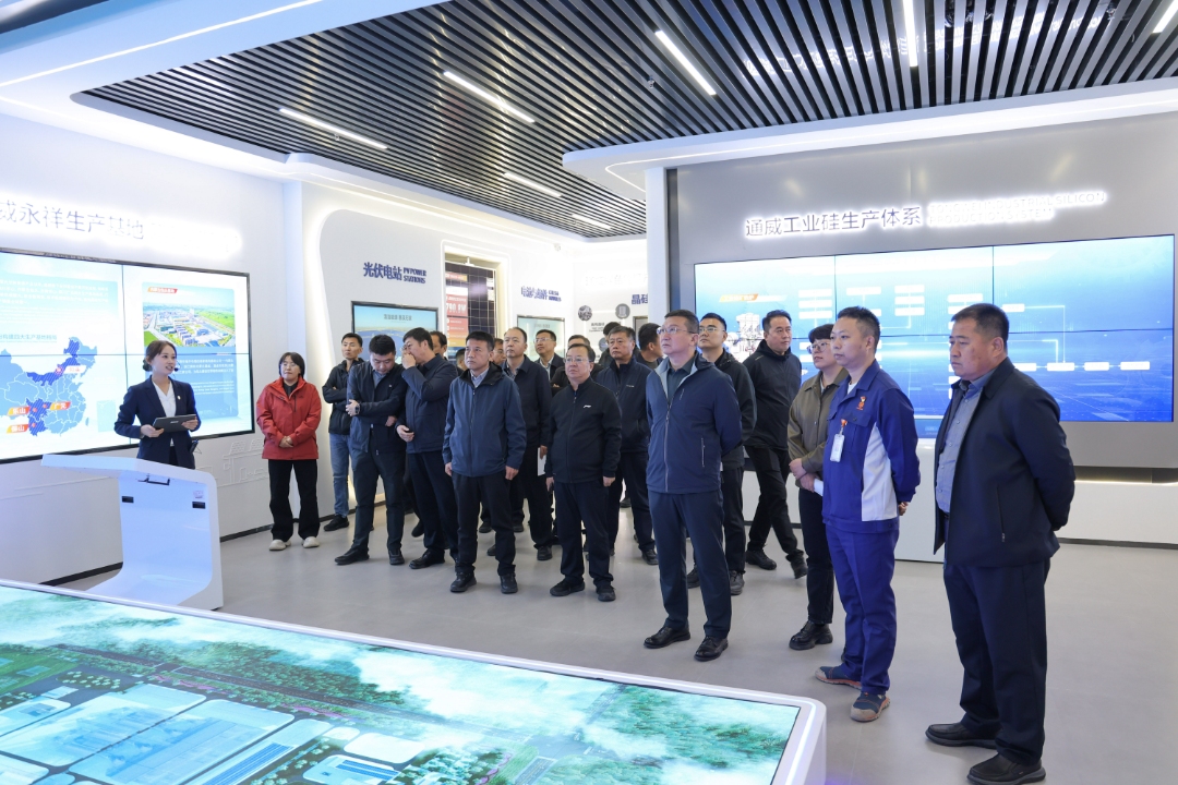 f629fdb59cf5ca4350a4864863a1336e