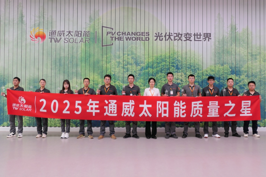 97e6f4b1bea071016dc637ebc0ee49fd