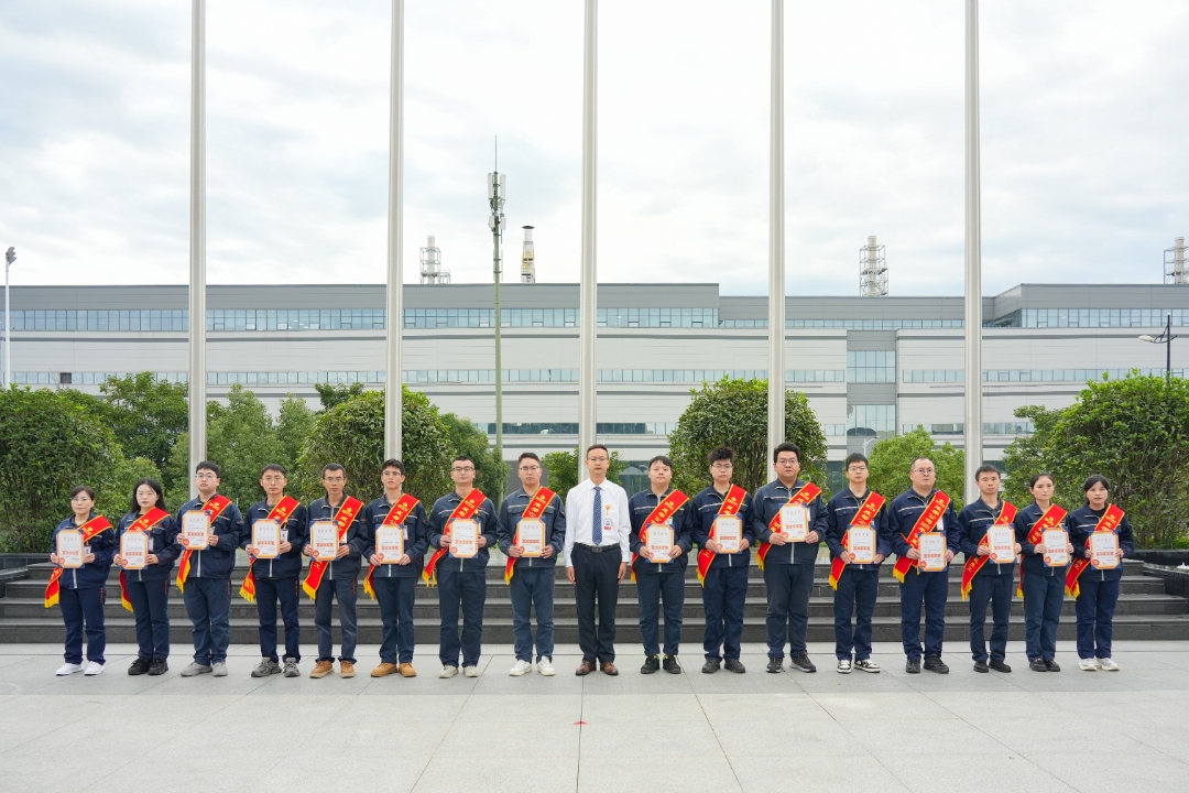 c74d3f621def6552b60d230033ccbe63