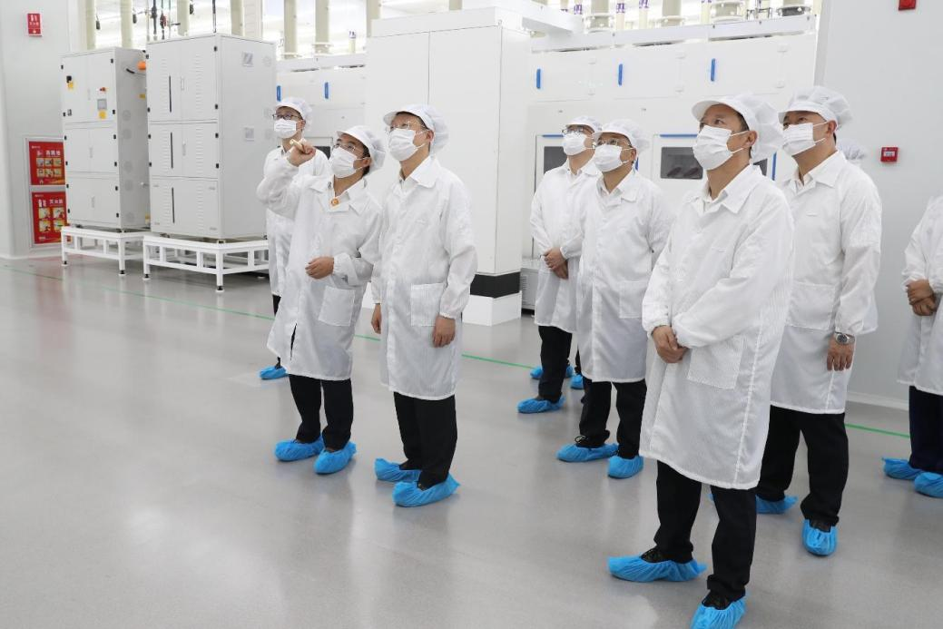 d390847fe2a34ba3da032df86b94a255