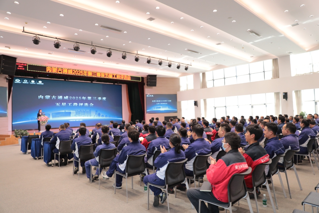 3f1d69632d91d6f728c56fba14b7a9b8